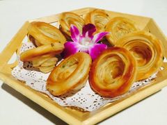 瓦库茶事(祥瑞路店)-瓦库19(历下店)
