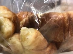 小羊角-苹果花园(鞍山路店)