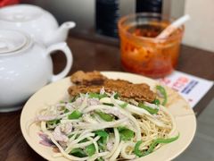 -万寿斋(山阴路店)