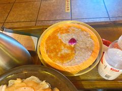 -陈渡桥老火锅(清潭店)