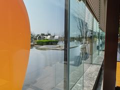 -云里小坐·海泉湾·团建·宴席·下午茶(金堂海泉湾店)