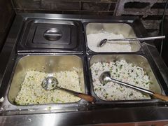 -巴国口福火锅(石桥铺店)