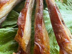 -蒙亨·手把肉·蒙古包文化主题餐厅(天恒广场店)