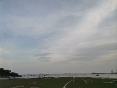 -汤山公园