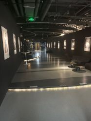 点击看大图 -CD视觉婚纱摄影