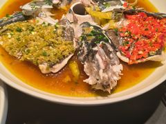 -凤凰湘语(浦东旗舰店)