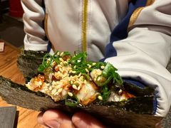 -炉胜·炉端烧·居酒屋