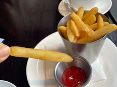 -blue frog蓝蛙(长泰广场店)