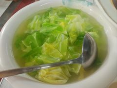 -彭大姐老店黄辣丁(新津店)