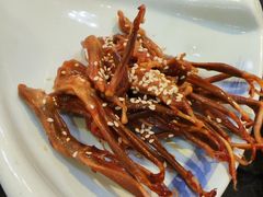 -大众食府