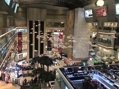 -1981牛排西餐厅(海信店)