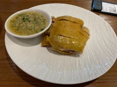 -鸽味轩·粤菜小馆(高楼门总店)