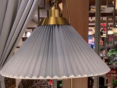 -宋园·金宴浙鲜馆(静安店)