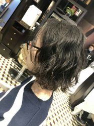 点击看大图 -木北造型