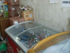 -赵府街副食店