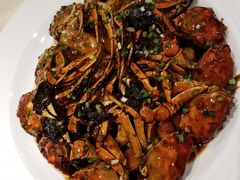-涵苑私宴定制(外滩店)