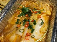 -邢氏老太太烧烤(南山店)