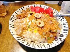 -咖咖火锅(老店)