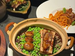 -CHURCH  BISTRO 教堂·餐吧