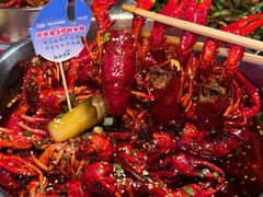 -靓靓蒸虾·头牌蒸虾(南山桂庙店)