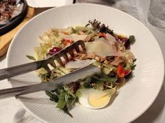 -IL Forno 意坊·意大利餐厅(温州万象城店)