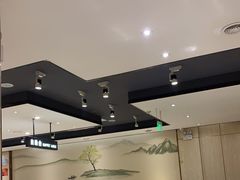 -古乐牛香鲜牛肉牛杂火锅(观前街店)
