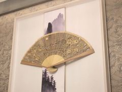 -京香轩·中餐厅(上海中庚聚龙酒店)