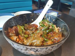 -凤凰湘语·湘粤鲜融(浦东旗舰店)