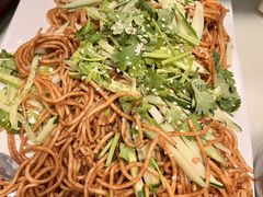 -这片海·海景餐厅(博鳌店)