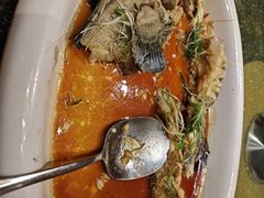 -顺轩海鲜火锅酒家