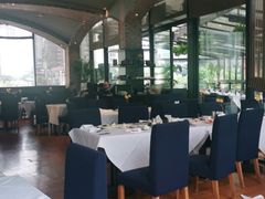 大堂-拉蒂娜·巴西牛排馆 Latina·Brazilian Steakhouse(陆家嘴旗舰店)