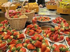 -喜家自助小火锅(乐客城店)