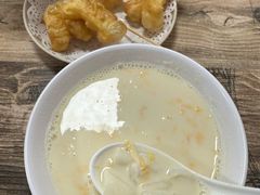 -成兴豆浆(福星分店)