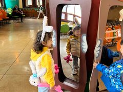 -郑州方特梦幻王国