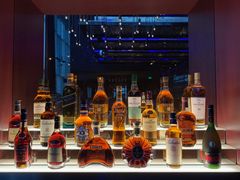 -戏迷-成都群光君悦酒店