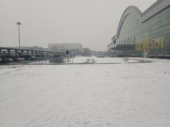 -亦庄创意生活广场