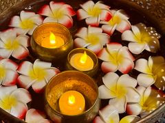-菩泰·泰式草本按摩SPA(国大城市广场店)