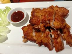 -金龙寨(解西店)