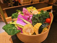 -山缓缓火锅(上海闵行龙湖店)