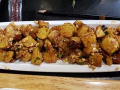 -丝恋丝娃娃(金阳国贸店)