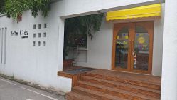 -雅尼·亚米儿童摄影美学馆(汉阳店)