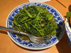 -simply thai天泰(美罗城店)