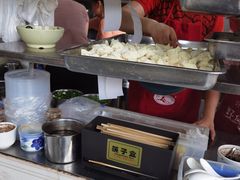 -锦福昌·羊肉粉(渝兴广场店)