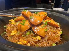 -悦秀·高级粤菜