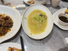 -老绍兴养和饭店(向阳不夜城店)