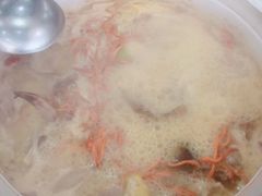 -古膳记猪肚鸡.生蚝鸡(拱北店)