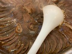 -北京小肠陈饭庄(方庄店)