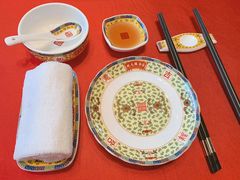 -宁波状元楼酒店(和义路店)