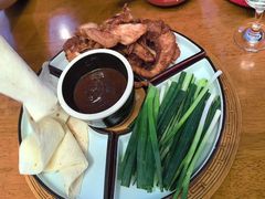 -潍城老菜馆·地标美食