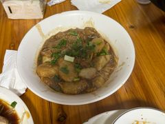 -凰仪桥饭店(鲁迅西路店)